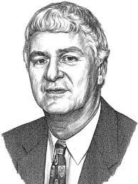 Bill Leatherman's Instagram, Twitter & Facebook