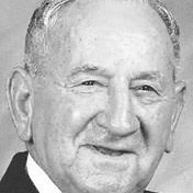 Debello Family Obituaries