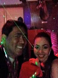 D' Durian Daily: February 2013