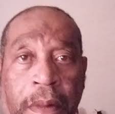 Toledo Scott's Class of 76! July29,2025 July 29, 2025 Bulldog Family Past &  Present WHEN: Saturday August 2, 2025 TIME: 4:00pm-9:00pm WANTED: ONCE A  BULLDOG ALWAYS A BULLDOG! FAMILY AND FRIENDS WHERE: