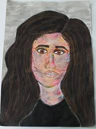 Fazakerley High School