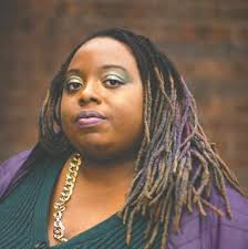 East of the River Magazine