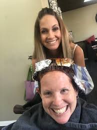 5 Ways to Build Mom Confidence