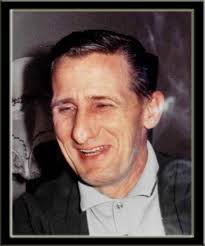 Obituary information for Murle Eugene Blair