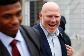 The RBR Reading Room: Alabama's Crimson Tide