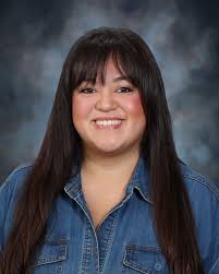 Harrison Elementary School