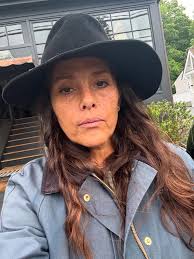 Raquel Garcia Design (@raquelinesgarcia) · Instagram photos and videos