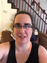 A successful Day One! 🖖🖖🖖