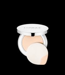 Perfectly Real Compact Makeup Clinique