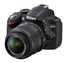 Canon Vs Nikon Which Dslr Brand Is Better Shaw Academy