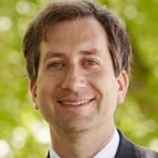 Faculty & Staff Directory