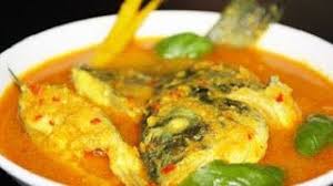 Pin Di Cara Memasak Yang Enak