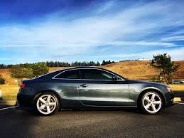 Image result for Apolo Gray 2009 A5