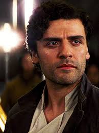 into the garbage chute, flyboy!