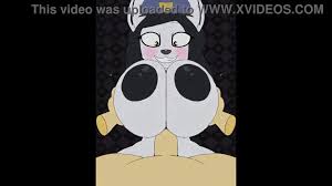 Beat Banger Officer Pai (miso Souperstar) 1boy Animated - Lewd.ninja