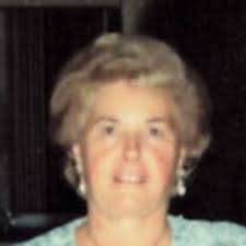 Beverly J. Koskowski Obituary February 2, 2023