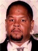 Marvin Tolliver Obituary (2014)