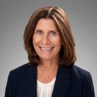 Karen Elam Email & Phone Number