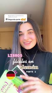 Das Kleine Nachtgespenst Szene Nicht Einschöafen