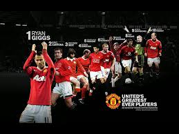 Looking for the best manchester united wallpaper? Class Img Responsive Manchester United Wallpaper Iphone 800x600 Download Hd Wallpaper Wallpapertip