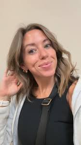 Meet Sandra Teal ARNP. Teal is a board-certified family nurse practitioner  x 15+ years. She earned her master's degree at the University of North  Carolina. She specializes in bio-identical hormone replacement therapy,