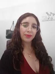 olivia abarca reyes (@oliviaabarcareyes)