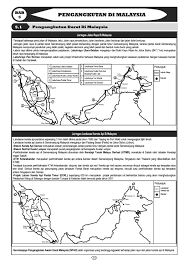 Selain kereta api, moda jasa angkutan laut dan udara di jalur domestik juga mengalami peningkatan jumlah penumpang di tahun 2015. Sample Modul 360 Geografi Tingkatan 2 Vebuka Com