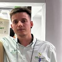 300+ "Vic Bruno" profiles