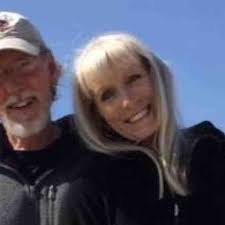 Fundraiser for Carol Gallagher by Christy Sims : One Less Worry For The  Gallaghers