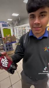 Anthony Junior Barnett