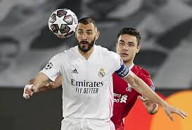Check spelling or type a new query. Futbolda Tarihi Karar Avrupa Super Ligi Kuruldu Kronos News Bagimsiz Haber Sitesi