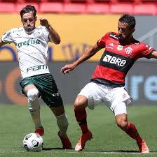 Notícias do flamengo, jogos, contratações e informações sobre o mengão. Dutfk5 3vmzbm