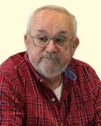 Search Thomas Hickman Obituaries and Funeral Services