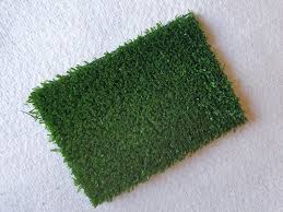 Do you have artificial grass then you'll need infill sand. 19mm Budget Synthetic Grass 19 85 Sq M Artificial Grass Online