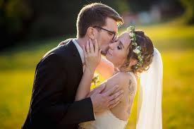 Die lage, die ausstattung, der service und noch viel mehr spricht für den hohen darsberg. Heiraten Hoher Darsberg Eine Wundervolle Hochzeitsreportage