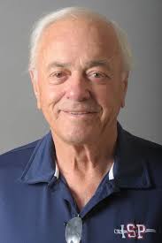 JV Eagles improve to 5-1 in CHSFL AA play