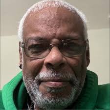 According to Jaden Smith, mom Jada Pinkett Smith introduced him and their  family, which includes dad Will Smith and sister Willow Smith, to  psychedelic drugs.