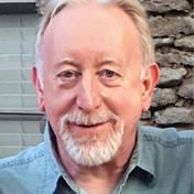 Ferry Family Obituaries