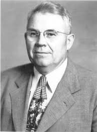 John A. Jones 1853-1918 & S. Ellen Crump Jones