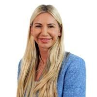 Helen Broadhead Email & Phone Number