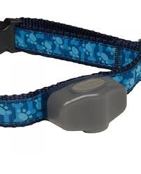 Check spelling or type a new query. Boundary Plus Microlite Plus Computer Collar Invisible Fence Lightweight Dog Collar Invisible Fence Compatible Collar