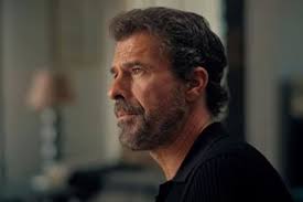 Max lanza nuevos episodios sobre el caso Sancho tras la condena de Daniel