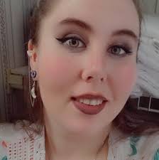 Megan Smith and Spencer Arnold's Wedding Website