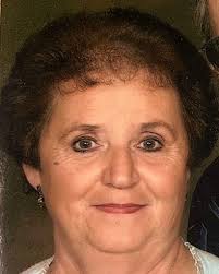 Diona Kay Andrews Obituary January 3, 2024