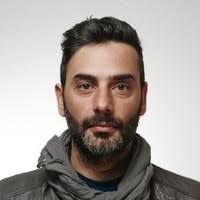 Francesco Russo Email & Phone Number