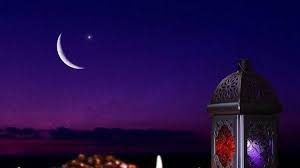 Engineer muhammad shawkat odeh, director of the international astronomy center, said that the month of zul hijjah 1442 ah is likely to begin on saturday, july 10, 2021 at 05:17 am uae time. Uae Eid Al Adha 2021 Likely Date Announced News Khaleej Times