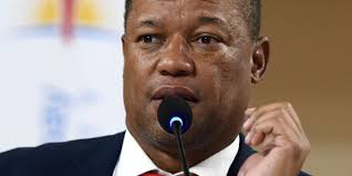 DA-led coalition government loses control of Nelson Mandela Bay Council