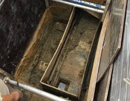 A Death Defying Dig At The Grave Of A Serial Killer Phillyvoice Listen to jj holmes | soundcloud is an audio platform that lets you listen to what you love and share the 1 followers. grave of a serial killer