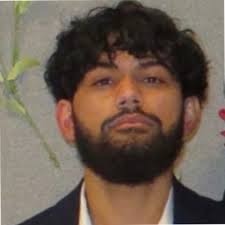 I'm joining Bitrig as a Founding Engineer & moving to San Francisco!  Working with Kyle Macomber, Jacob Xiao, and Timothy Donnelly