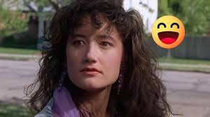 Favourite female character from Halloween 4 and 5?